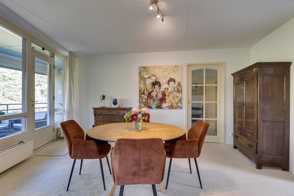 Medium property photo - Duinlaan 173, 5691 EJ Son en Breugel